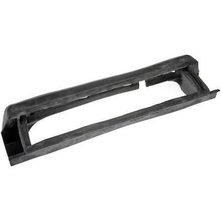 Dorman Brake Light Gasket 923-044